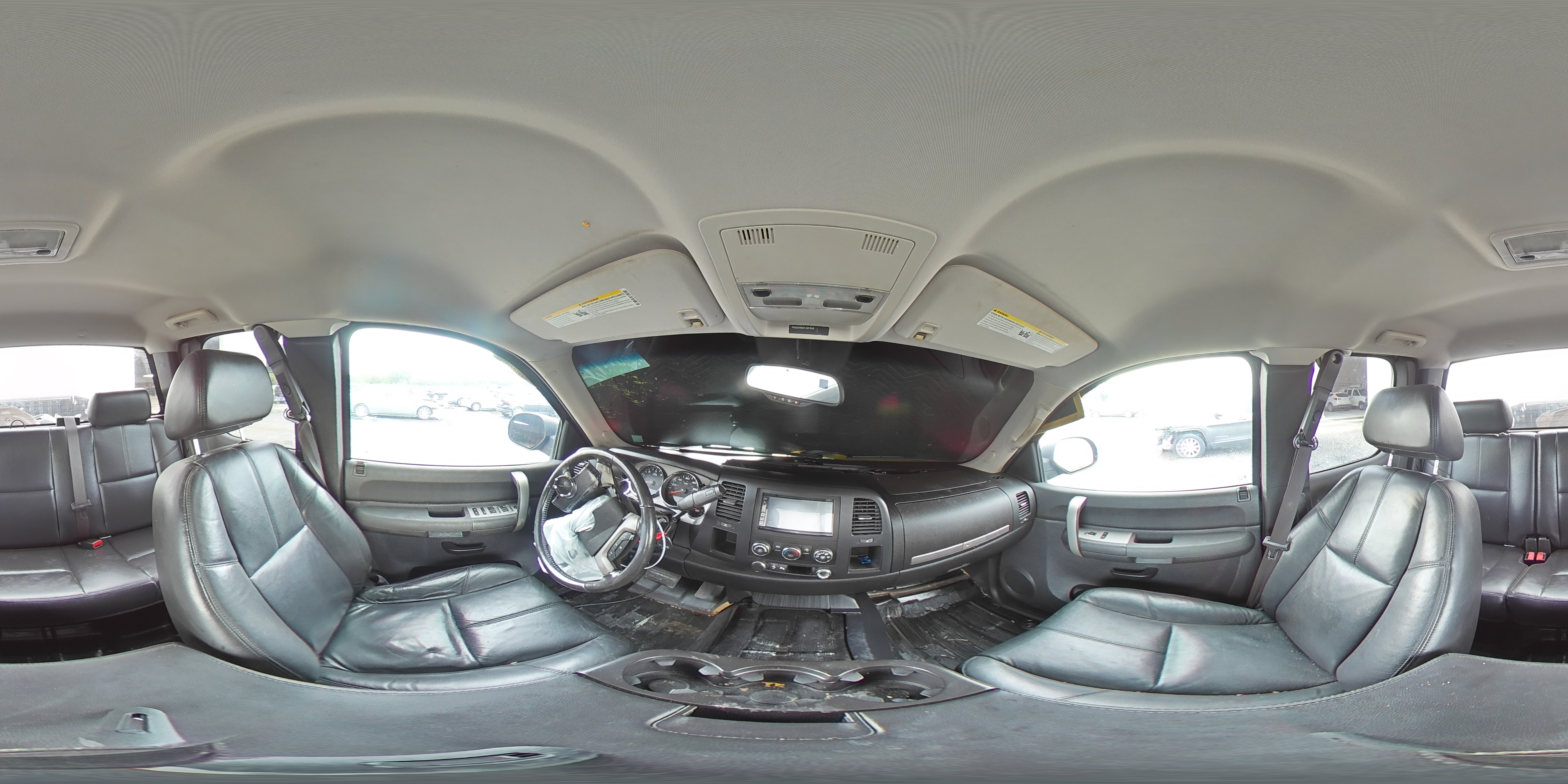 2008 GMC Sierra C1500 VIN: 1GTEC19J78Z320860 Lot: 66152564