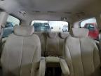 2006 Kia Sedona Ex للبيع في Ham Lake، MN - Front End
