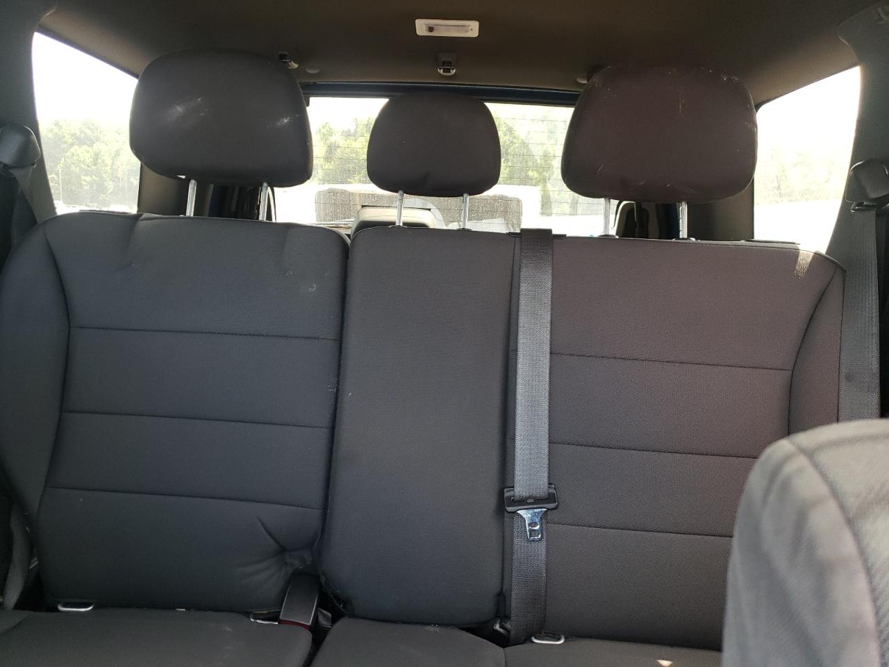 2011 Ford Escape Xlt VIN: 1FMCU9DG8BKA77831 Lot: 67532174