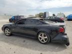 2007 Pontiac Grand Prix Gxp for Sale in Indianapolis, IN - Rear End