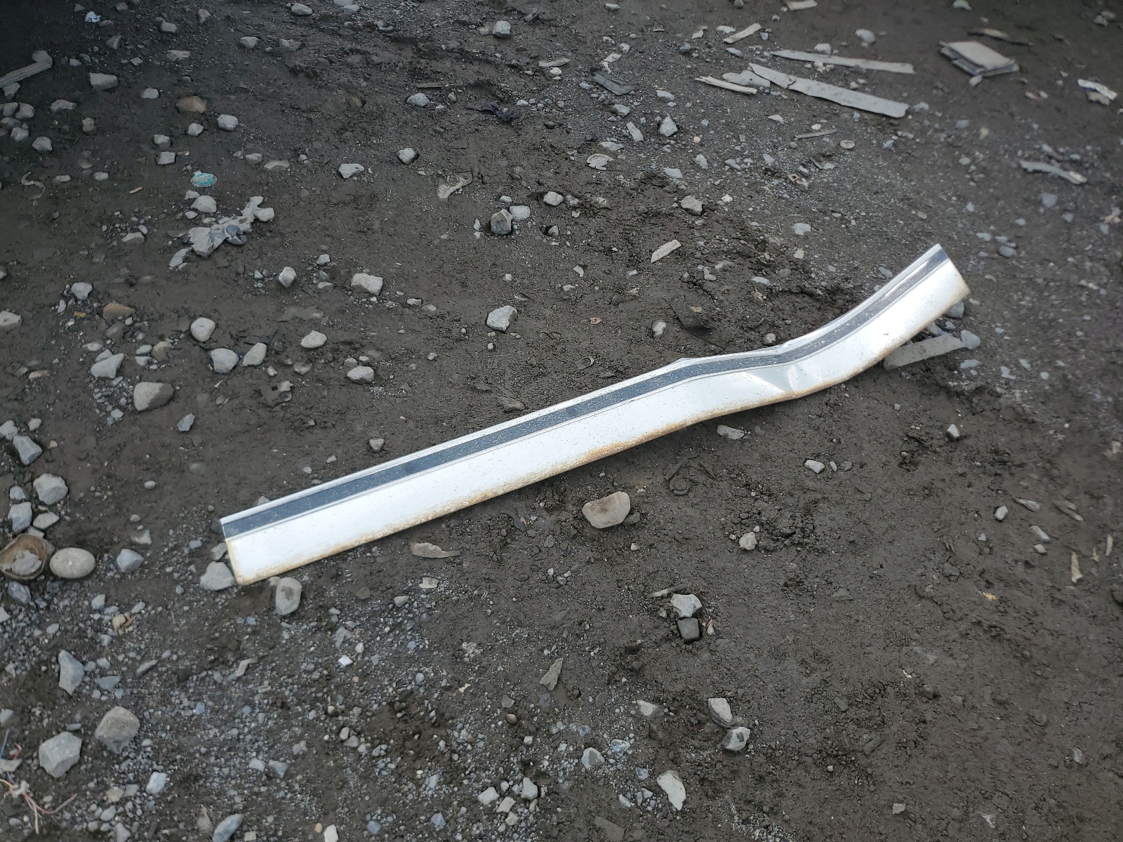 1H57H31627459XXXX 1973 Chevrolet Montecarlo