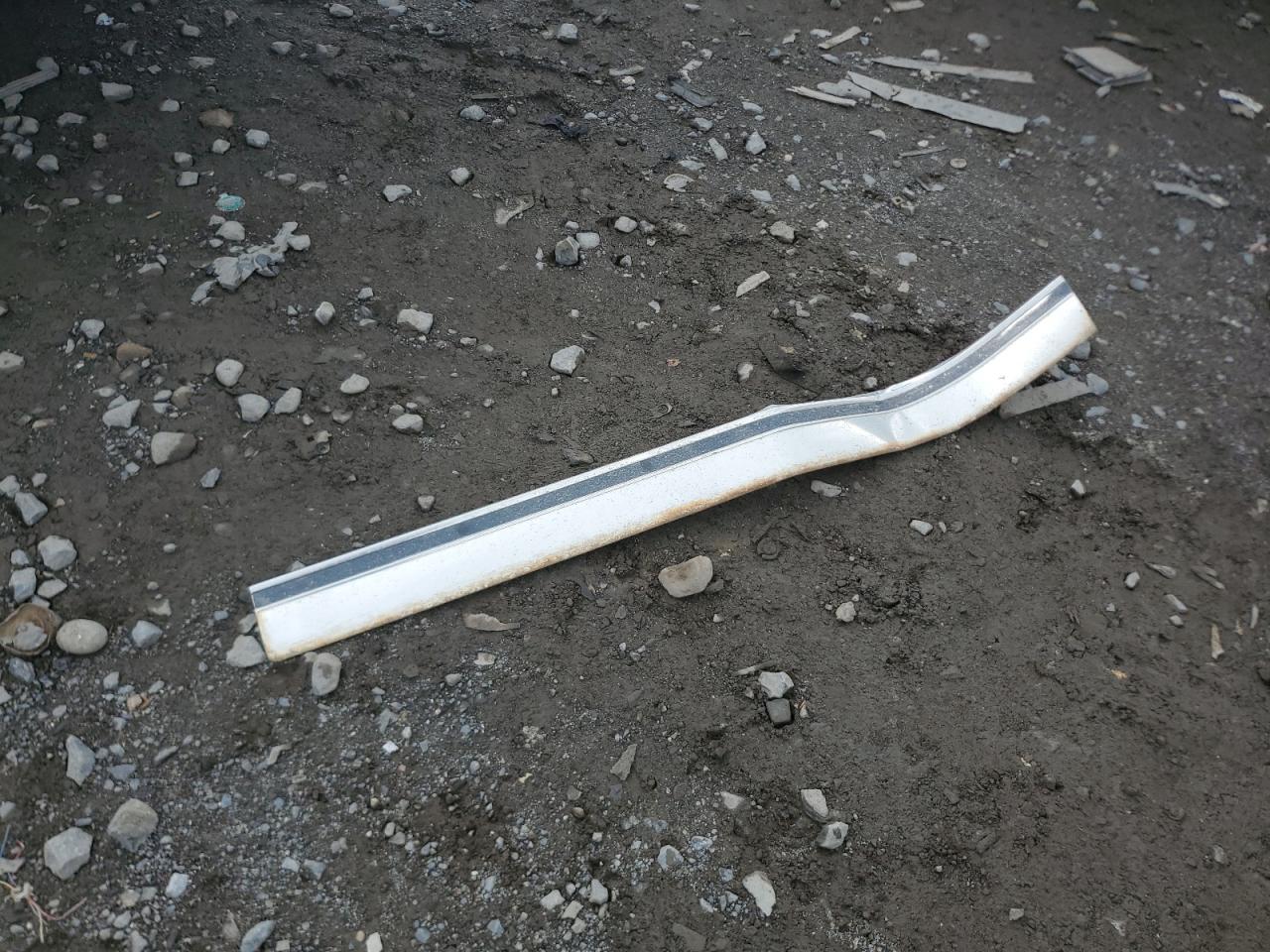 1973 Chevrolet Montecarlo VIN: 1H57H31627459XXXX Lot: 67855564