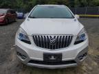 2014 Buick Encore  for Sale in Waldorf, MD - Side