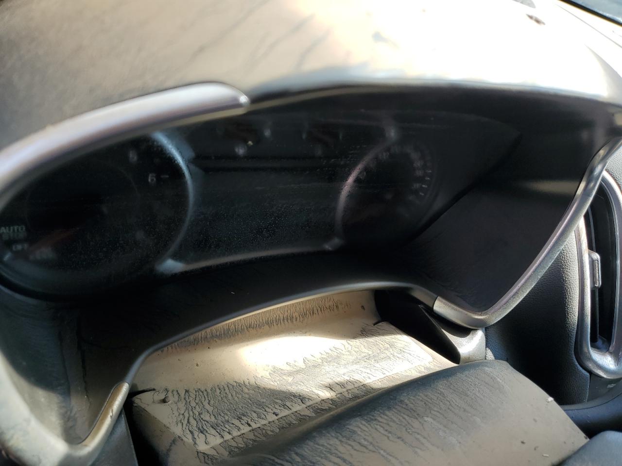 2GNAXUEV0L6240812 CHEVROLET EQUINOX 2020