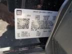 2024 Chevrolet Trax 1Lt на продаже в Littleton, CO - Front End