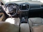 2017 Chrysler 300 Limited for Sale in Prairie Grove, AR - All Over