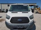 2015 Ford Transit T-250 for Sale in Kansas City, KS - Side