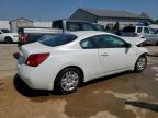 2009 Nissan Altima 2.5S продається в Louisville, KY - Front End