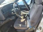 1996 Jeep Grand Cherokee Laredo for Sale in Lebanon, TN - Front End