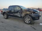 2019 Ford Ranger Xl for Sale in Grand Prairie, TX - Front End