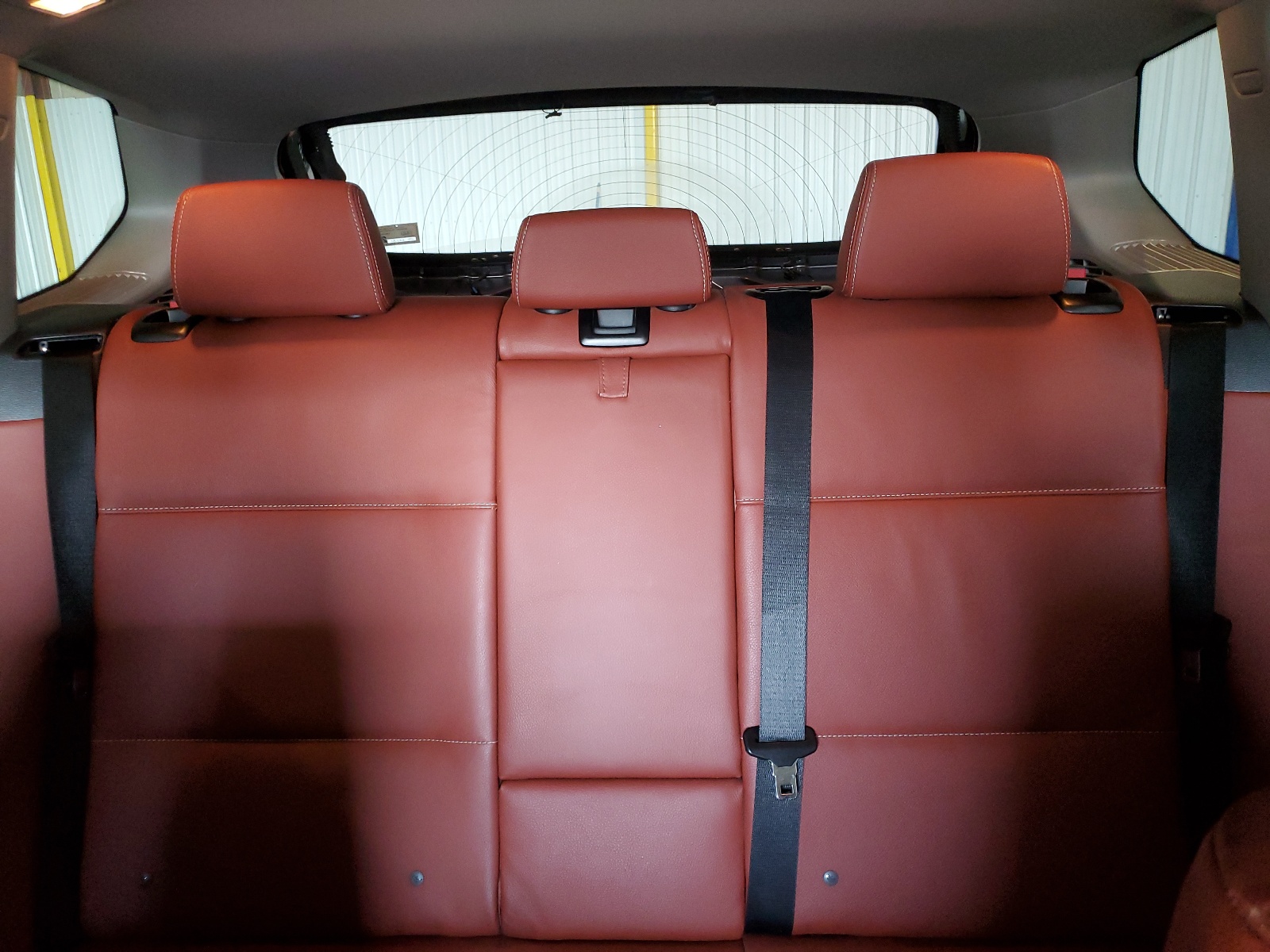 5UXWX9C54D0D00164 2013 BMW X3 xDrive28I