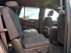 2022 Gmc Yukon Sle for Sale in Jacksonville, FL - Front End