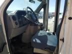 2012 Ford Econoline E450 Super Duty Cutaway Van for Sale in San Diego, CA - Minor Dent/Scratches