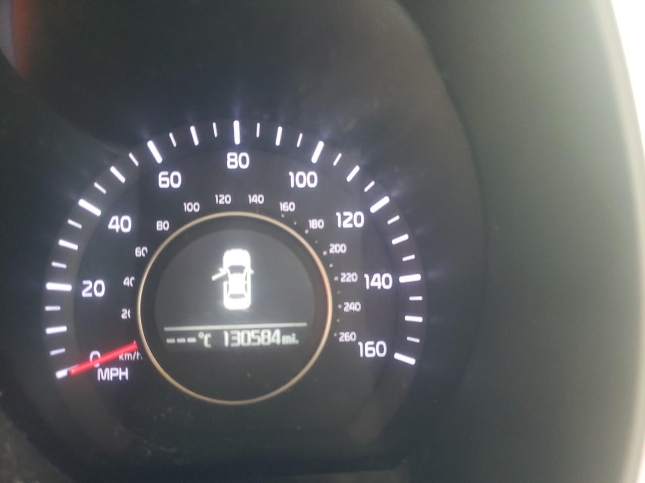 2015 Kia Optima Lx VIN: 5XXGM4A74FG482825 Lot: 68245854