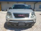 2010 Gmc Acadia Sle იყიდება Casper-ში, WY - Normal Wear