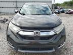 2017 Honda Cr-V Touring en Venta en Prairie Grove, AR - Rear End
