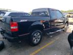 2005 Ford F150  for Sale in Chicago Heights, IL - Front End