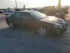 2004 Pontiac Grand Prix Gt2 de vânzare în Grand Prairie, TX - All Over