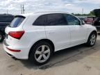 2014 Audi Sq5 Prestige იყიდება Littleton-ში, CO - Hail