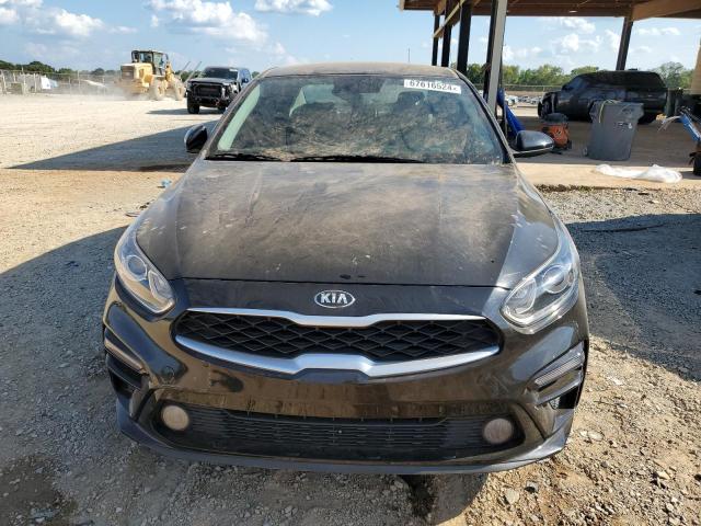 3KPF24AD8ME357128 Kia Forte FE 5