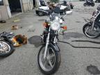 1997 HONDA CB750  a la Venta en Copart RI - EXETER