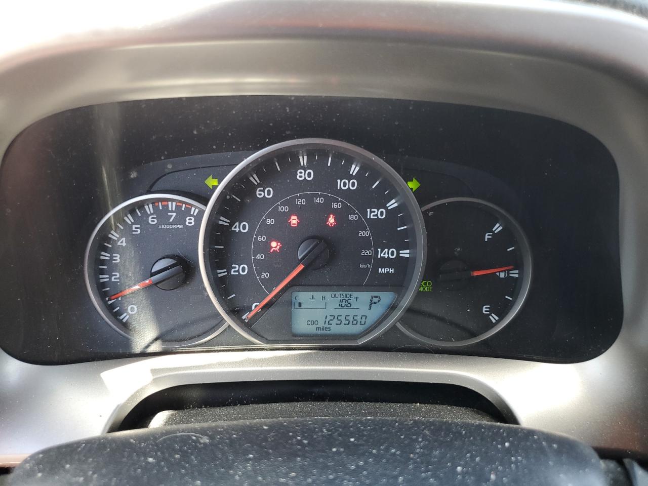 2016 Toyota RAV 4 - Image 9