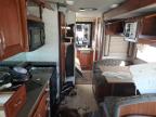 2002 Freightliner Chassis X Line Motor Home de vânzare în Rapid City, SD - Burn