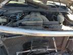 2005 Gmc Yukon Denali de vânzare în Portland, OR - Front End