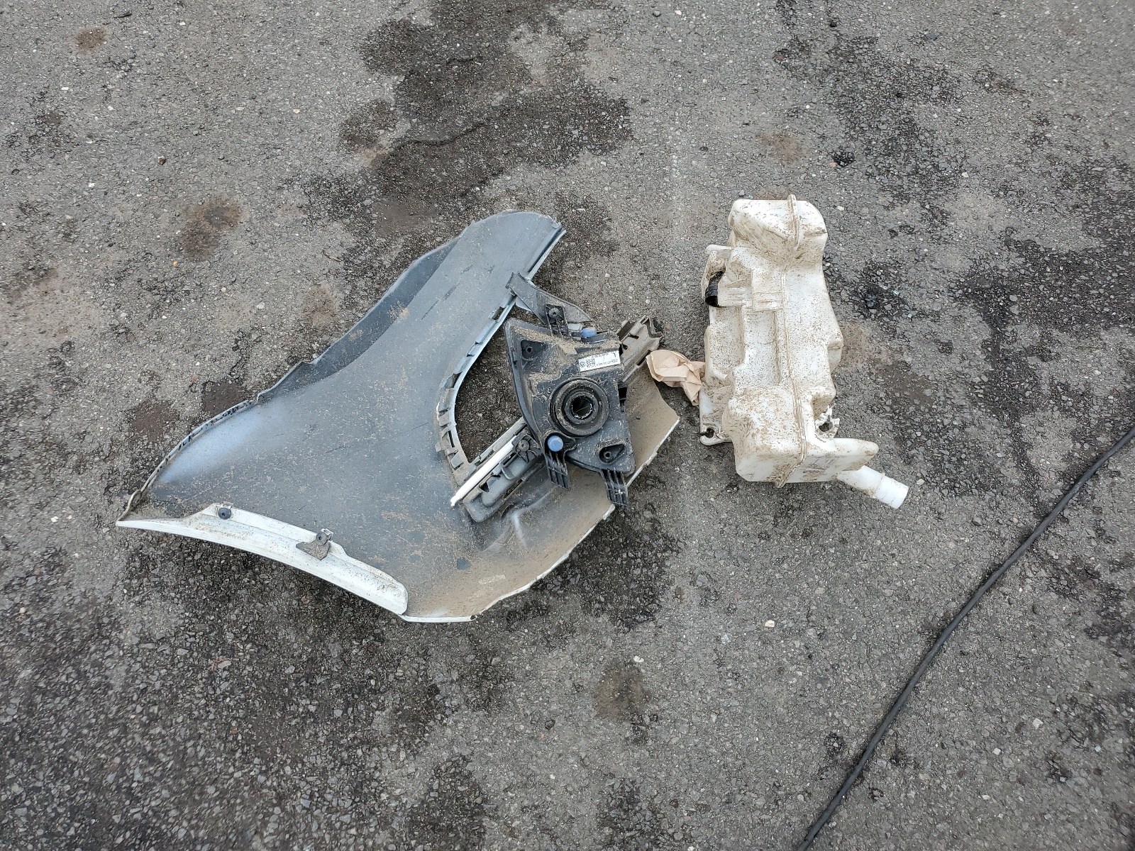 3VWD17AJ4HM395546 2017 Volkswagen Jetta Sport