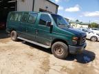 2008 Ford Econoline E350 Super Duty Wagon იყიდება Ham Lake-ში, MN - Front End
