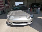 1999 Toyota Celica Gt for Sale in Columbia, MO - Rear End