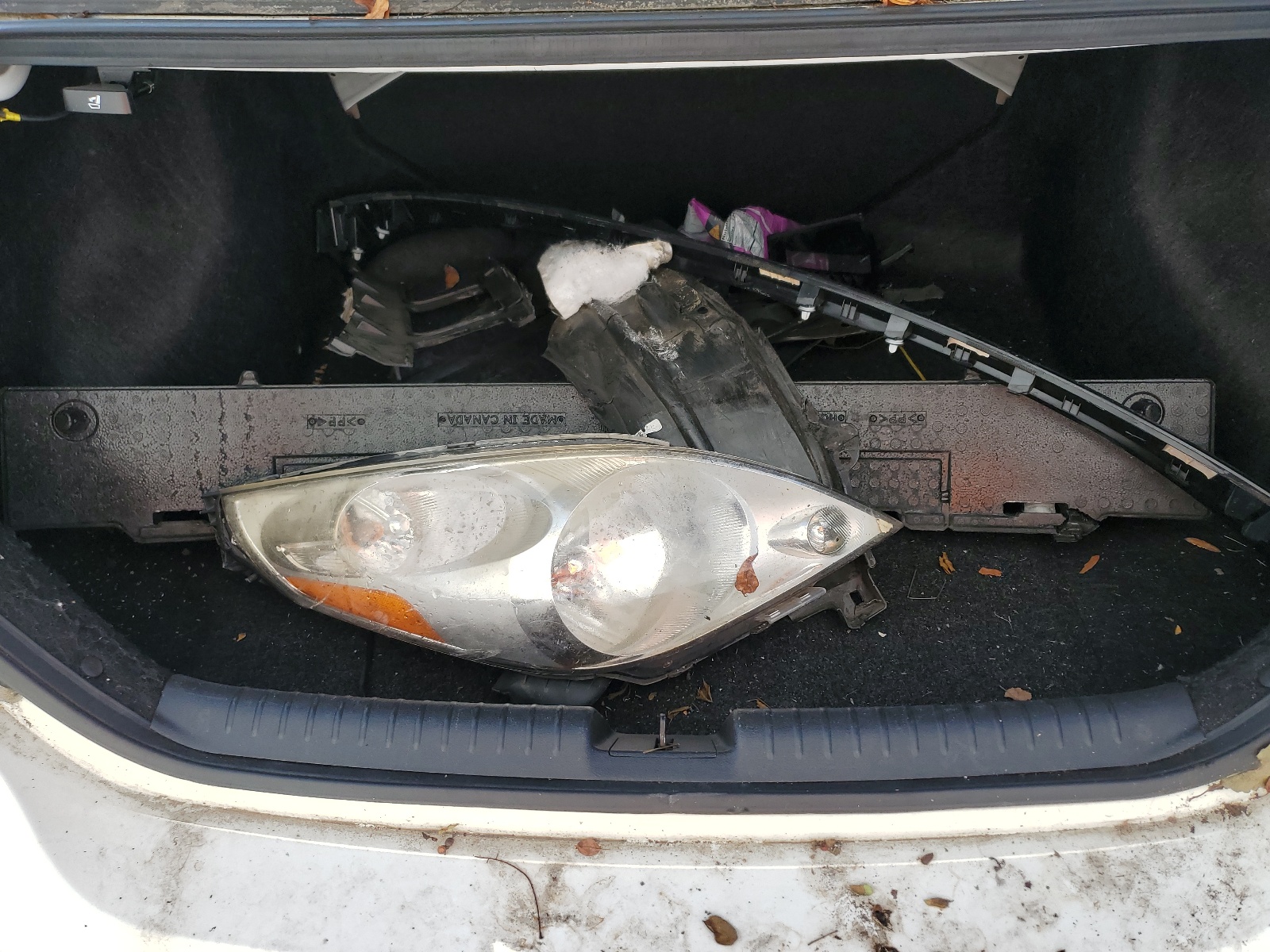 19XFB2F58FE704501 2015 Honda Civic Lx 19XFB2F58FE704501 2015 Honda Civic Lx