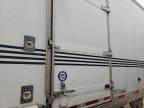 2015 Utility Trailer na sprzedaż w San Antonio, TX - All Over