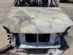 2003 Mercury Mountaineer  for Sale in Fresno, CA - Burn