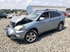 2007 Lexus Rx 350 for Sale in Windsor, NJ - Front End