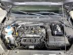 2014 Volkswagen Jetta Se en Venta en Leroy, NY - Mechanical