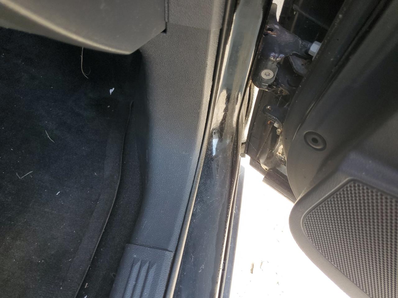 2013 Dodge Challenger Sxt VIN: 2C3CDYAG0DH582425 Lot: 68303124