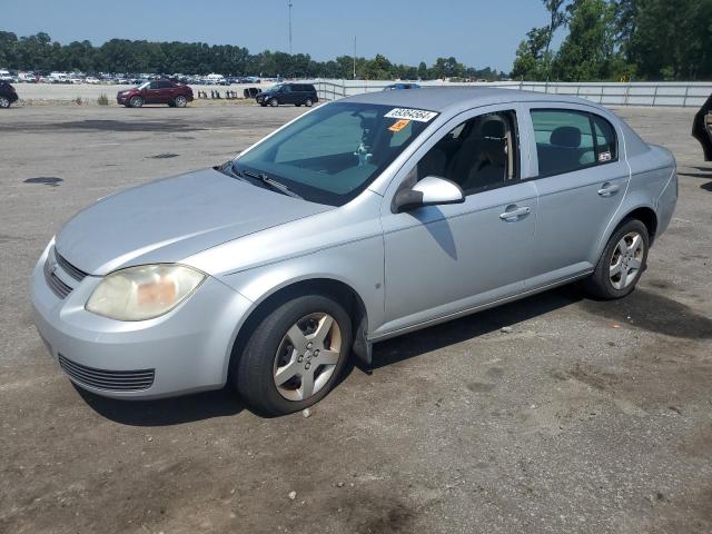 2012 Chevrolet Cobalt Lt