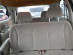 2007 Chrysler Town & Country Lx for Sale in Wichita, KS - Side