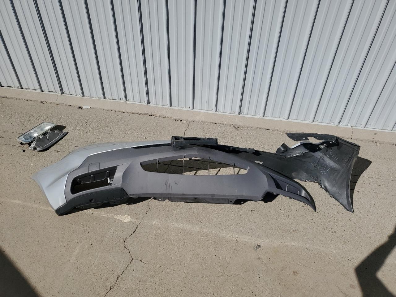 2HNYD28479H508768 2009 Acura Mdx Technology