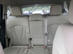 2020 Buick Envision Essence for Sale in Davison, MI - Front End