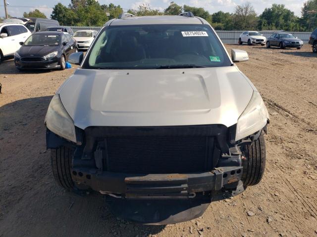  GMC ACADIA 2013 Beige