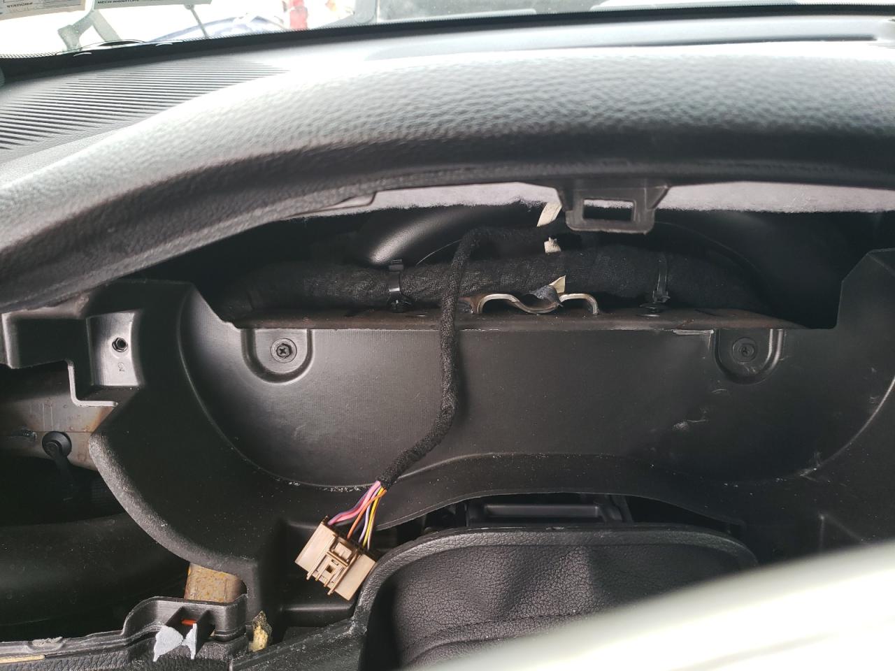 2018 Dodge Challenger Srt Hellcat VIN: 2C3CDZC9XJH327572 Lot: 66310954