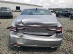 2020 Lincoln Continental  for Sale in Windsor, NJ - Rear End