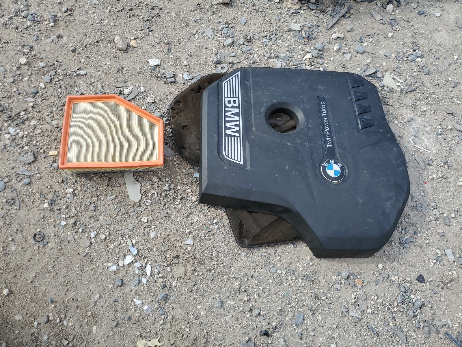 5UXTR7C55KLF28784 2019 BMW X3 Sdrive30I