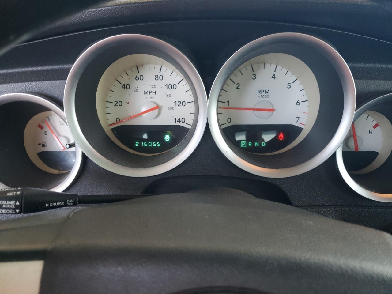 2006 Dodge Charger Se VIN: 2B3KA43G56H310673 Lot: 67608024