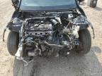 2015 MINI COOPER S for sale at Copart AB - EDMONTON