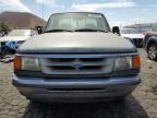 1997 Ford Ranger  на продаже в Colton, CA - Minor Dent/Scratches