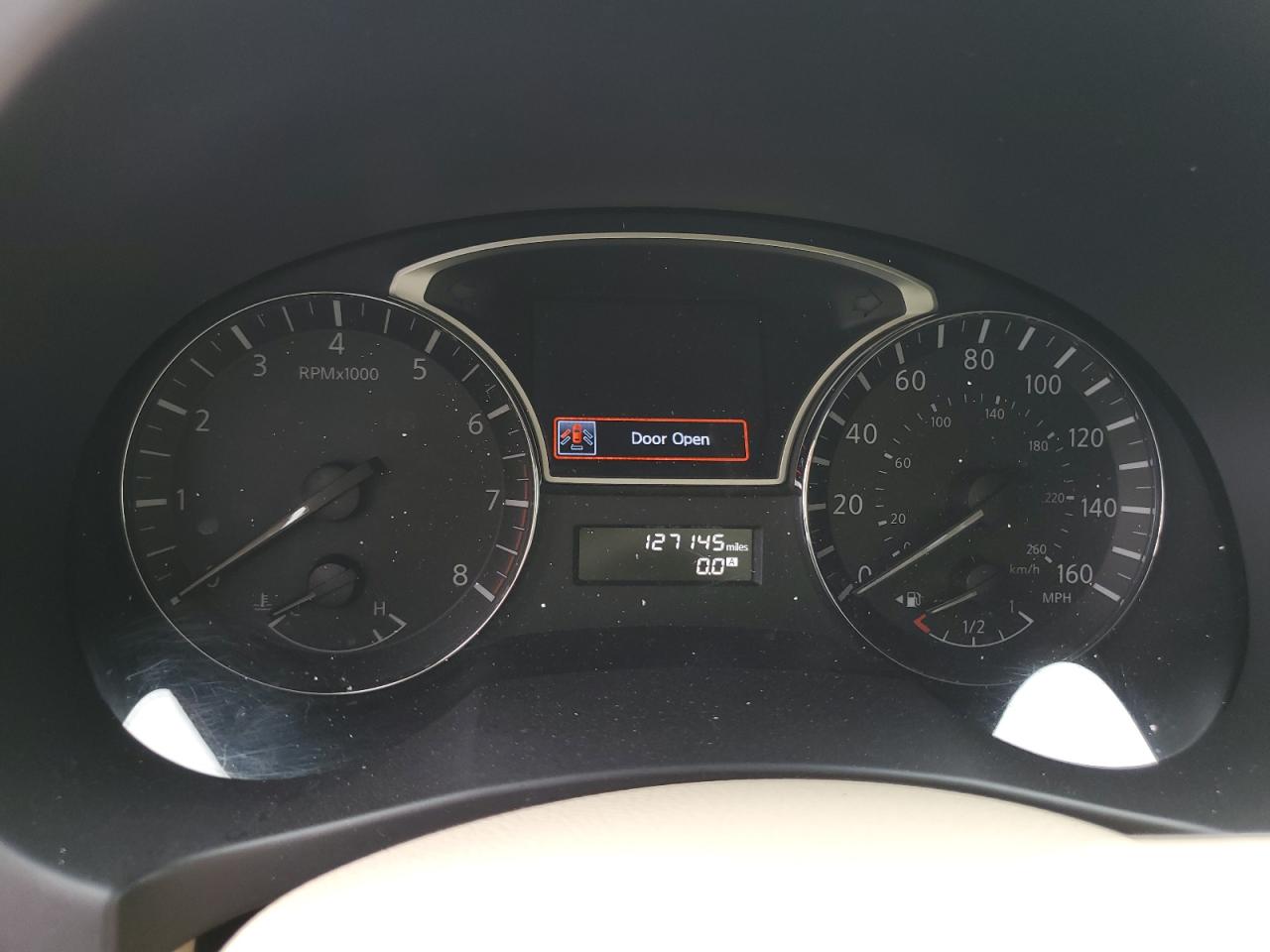 2015 Nissan Altima 2.5 VIN: 1N4AL3AP9FN307547 Lot: 66130574