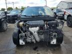 2016 Jeep Cherokee Sport en Venta en Chicago Heights, IL - Vandalism